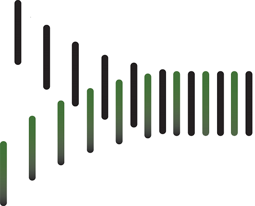 greenwave icon
