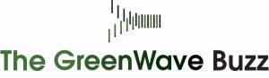 GreenWave Logo