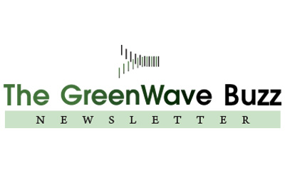 The GreenWave Buzz – May 3, 2023