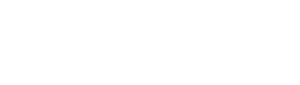 GreenWave Advisors