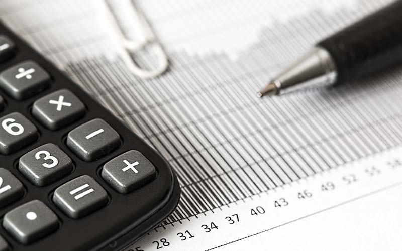 RE-SCHEDULING MARKS A NEW DAY FOR NET OPERATING LOSS (NOL) CARRYFORWARDS