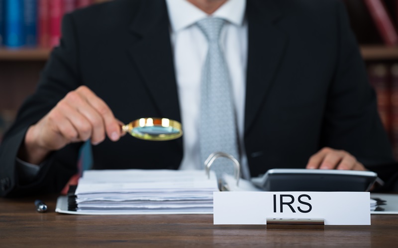 MORE 280E REFUND CLAIMS HEADED TO THE IRS “JOINT” COMMITTEE – DOES ONE SIZE FIT ALL?