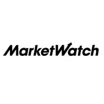 marketwatch-150x150