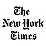 nytimes-150x150